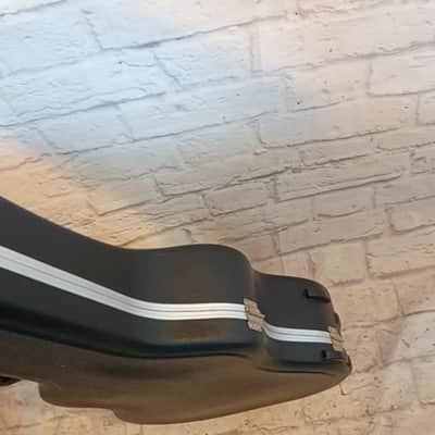 SKB TSA Acoustic Hard Case imagen 6