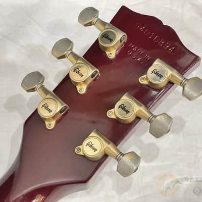 [SALE!!] Gibson Les Paul Studio Lite 1994 image 6