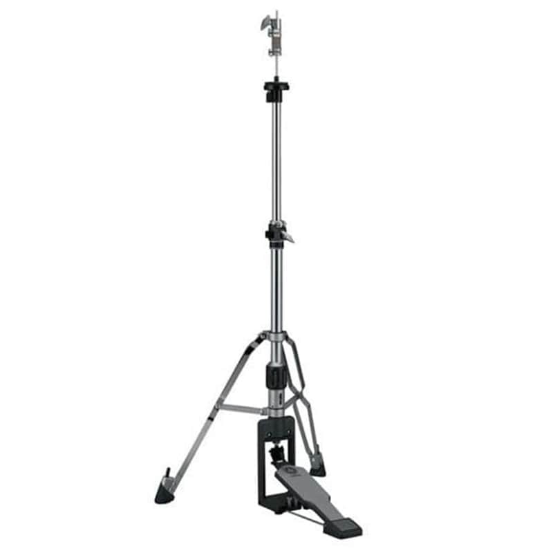 Yamaha HS-1200T 1200 Series Toggle Drive Two-Leg Hi Hat Stand image 1