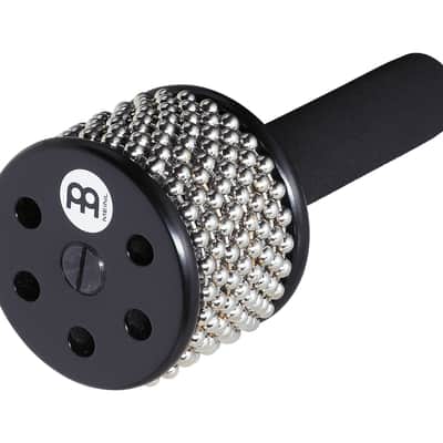 Meinl CA5BK-S Small Turbo Hand Cabasa