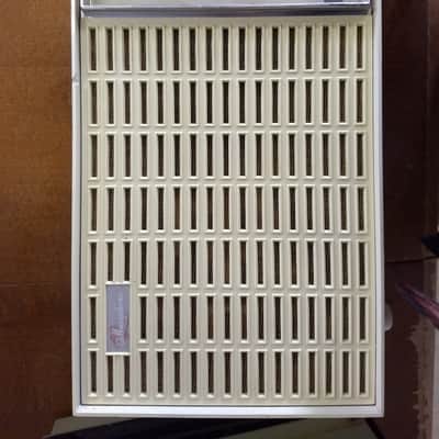General Electric Musaphonic image 3