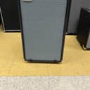 Ampeg SVT-210AV - Black
