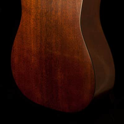 Martin Custom Shop D-1 Authentic 1931 image 5