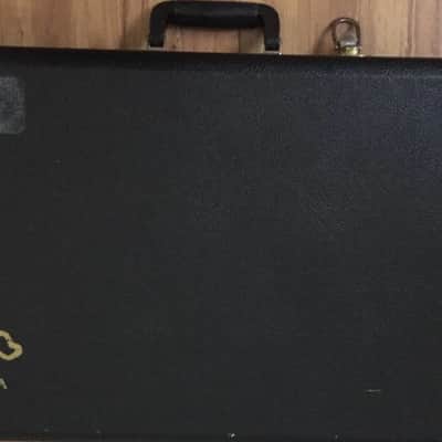 Godin LGX image 4