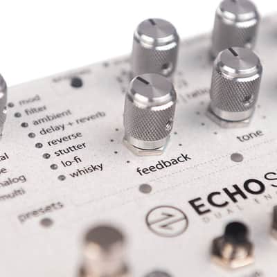 Empress Echosystem (Open Box/Store Display) image 4