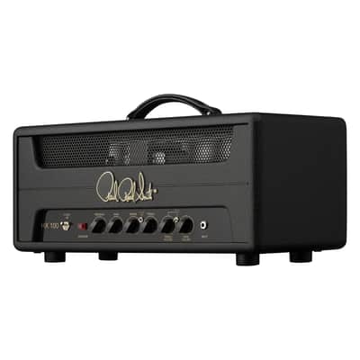 PRS HX 100 Head Testata Per Chitarra image 2