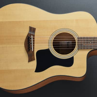 Taylor USED 110CE Sapele '26 image 1