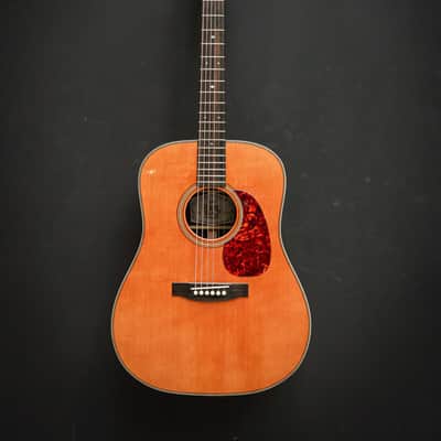 Atkin D37 Pre-Owned image 2