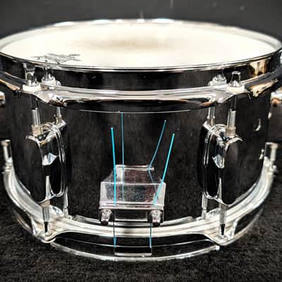 Mapex Pro Snare image 6