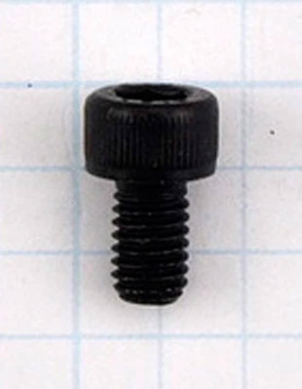 TAMA SCREW FOR IRON COBRA PEDAL (L610) image 1
