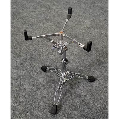 Used Pearl Snare Drum Stand - Good image 2
