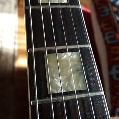 1970's Electra LP Custom Gibson Pickups Fully Rewired image 7