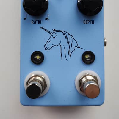 Immagine JHS Unicorn V2 - 1