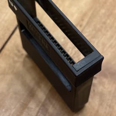 Yamaha ADP1 1988 - Black image 4