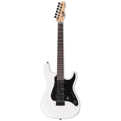 ESP LTD SN-200 HT