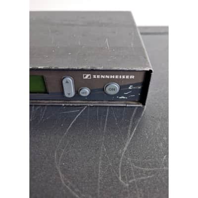 Sennheiser EM 300 G2 - Microphone System - Good imagen 13
