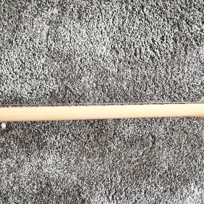 Fender Highway One Stratocaster with Maple Fretboard 2006 - 3-Color Sunburst, USA image 18
