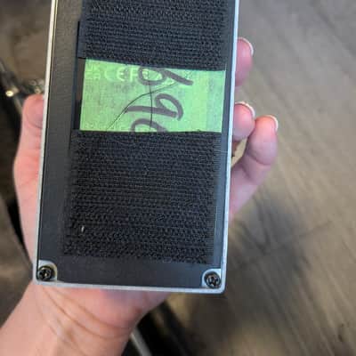 Boss CE-5 Chorus Ensemble (Blue or Pink Label) 1991 - 2001 - Blue image 6