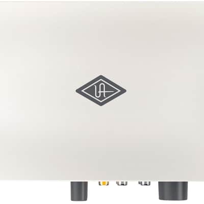Universal Audio Volt 2 USB Audio Interface image 3