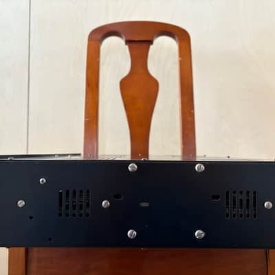 Eventide H3000 SE Ultra-Harmonizer ! image 4