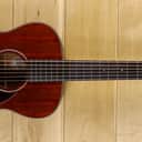 Collings 01 Mh ~ Secondhand.. For Steve Only
