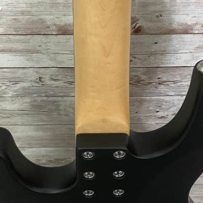 Used ESP LTD AP-204 image 5