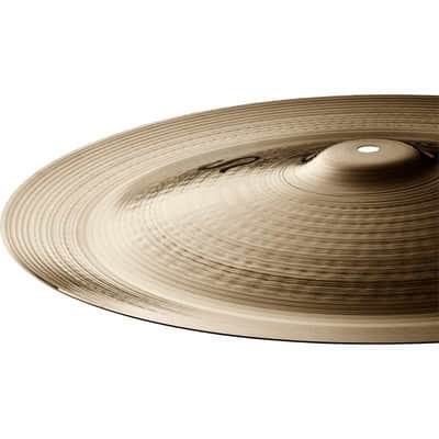 Zildjian S18CH S 18" china image 2