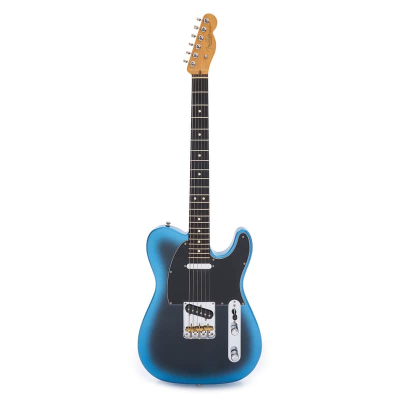 Fender American professional 2 Telecaster 2024 (Pre-owned)