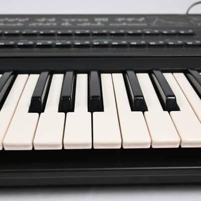 Yamaha DX7S *Fully Serviced* image 12