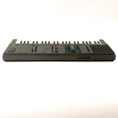 Vintage Yamaha Portasound VSS-100 Sampling Keyboard image 9