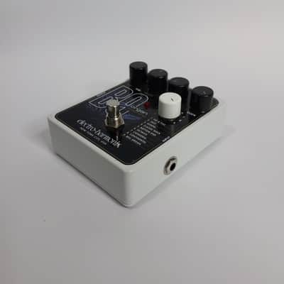Electro-Harmonix B9 Organ Machine image 9