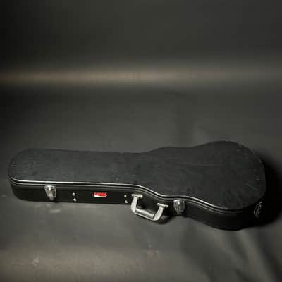 Immagine Danelectro U-2 56’ Reissue (1998-2003), cream, NOHSC - 16