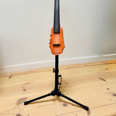 NS Design CR5 5-string Electric Cello image 1
