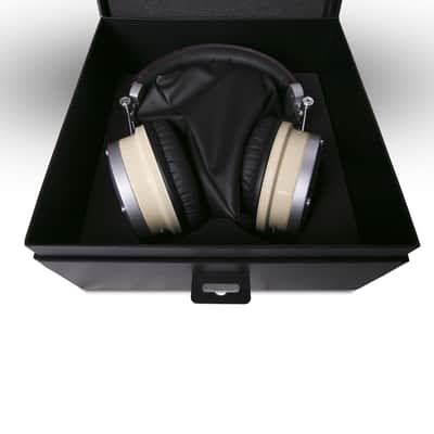 Avantone Pro MP1 Creme Mixphones image 3