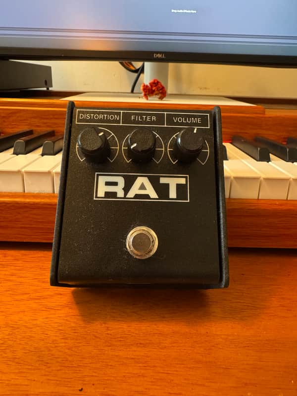 ProCo RAT 2