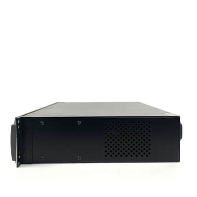 Digidesign Digi 002 Rack TGHM image 5
