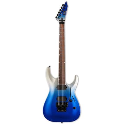 ESP LTD MH-400 FR