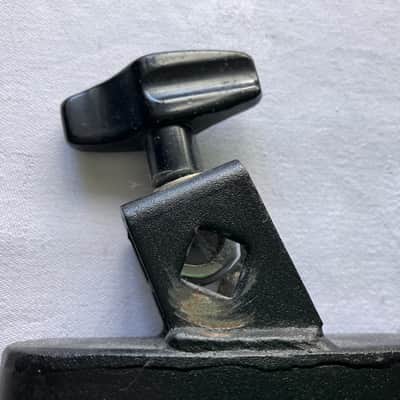 Pearl Cowbell 2000s image 6