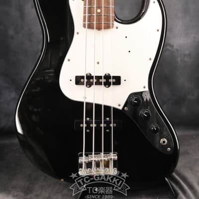 Fender Japan JB-STD image 1