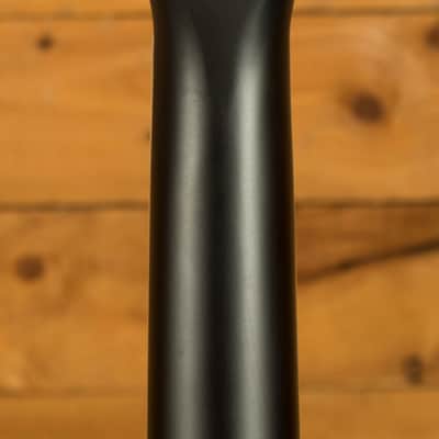 Epiphone J-45 EC Studio | Ebony image 7