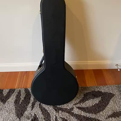 Lafferty Octave Mandolin image 9
