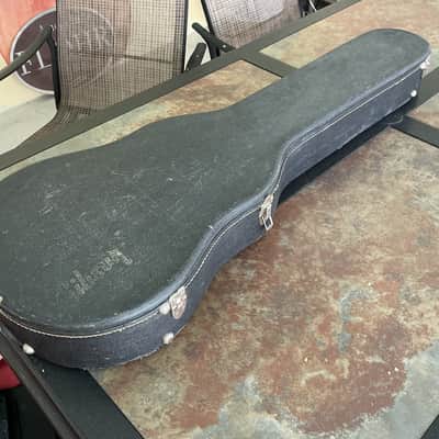 Gibson Les Paul Custom 1982 Silverburst image 8