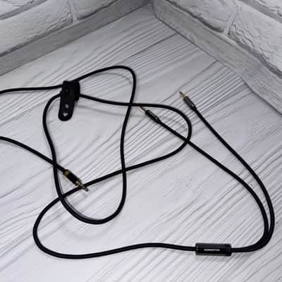 Kennerton Premium Headphone Cable ( 3.5mm to 3.5mm Jack ) image 12