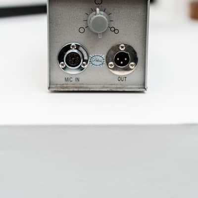 PELUSO Microphones 22 47LE (Limited Edition) image 8
