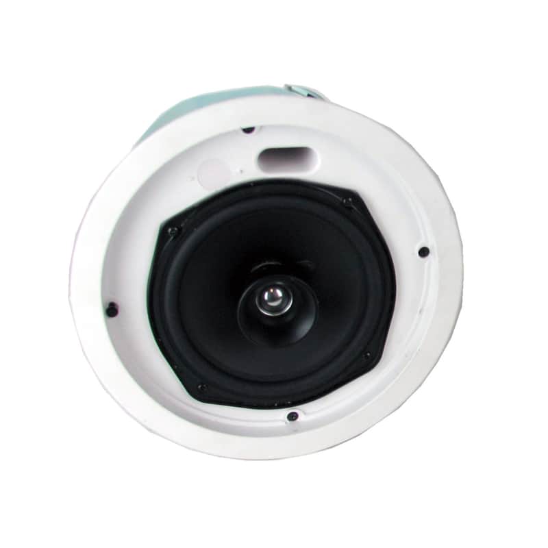 JBL OPEN-BOX - CONTROL 26C 6.5" 2WAY Vented Ceiling Speaker (Pair of Speakers) image 1