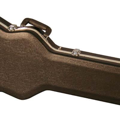 Immagine GC-335 Gator - 6