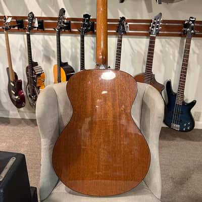 Breedlove Premier Concert 2019 - Natural image 3