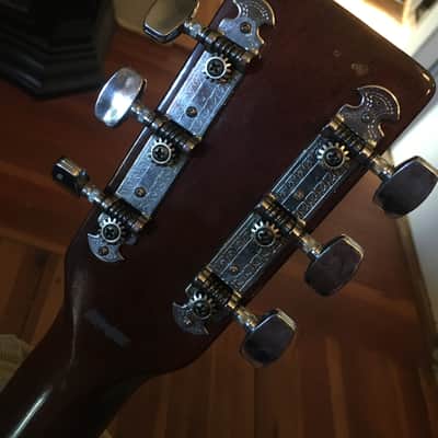 Harmony H-160E image 6