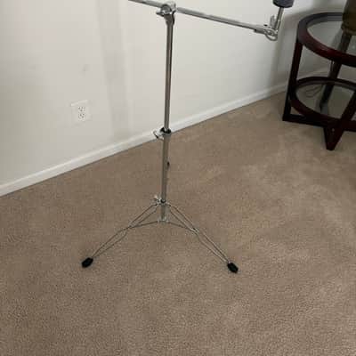 PDP PDCB710 700 Series Lightweight Boom Cymbal Stand Excellent Condition imagen 8