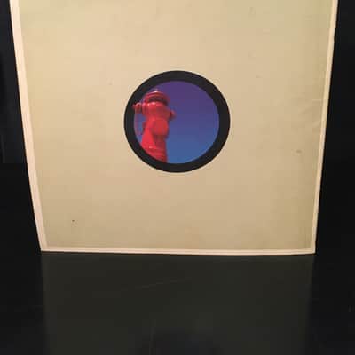 Rush Vintage RUSH SIGNALS New World Tour 1982 Concert Program Book image 2